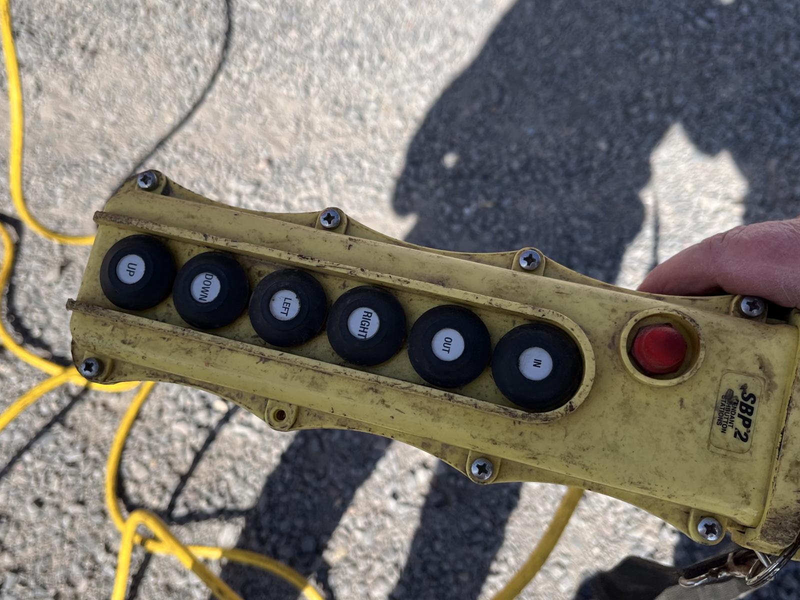 ./imagenes/INVOICE/2019/18054/VACTOR 2110-P1 (12).JPG